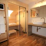 Keil Apartamento Oberstdorf
