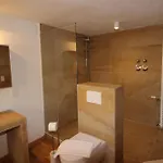 Keil Oberstdorf
