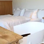 Apartamento Keil Oberstdorf