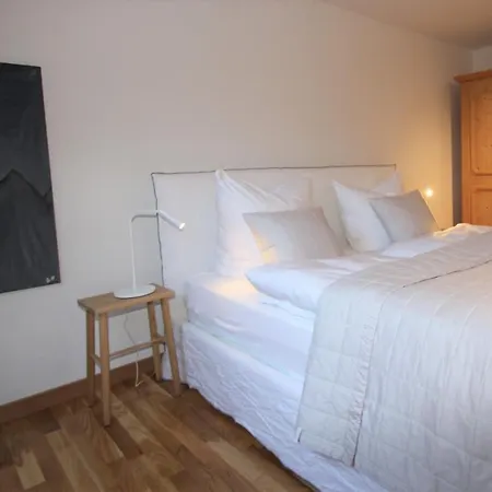 Keil Oberstdorf