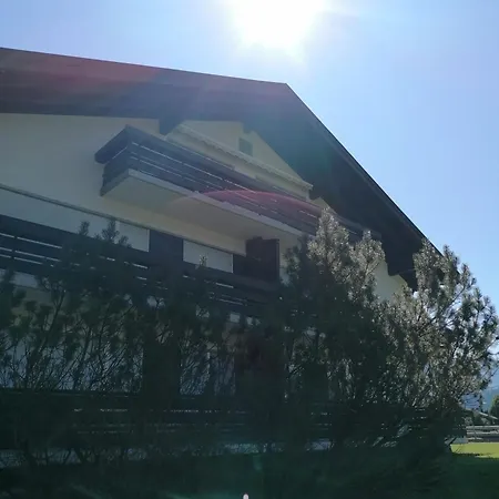 Keil Appartement